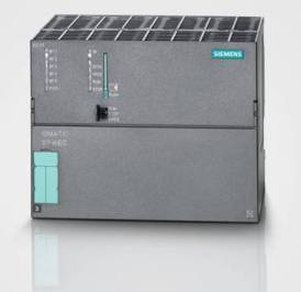 西門子SIMATIC S7-mEC嵌入式控制器和擴展模塊