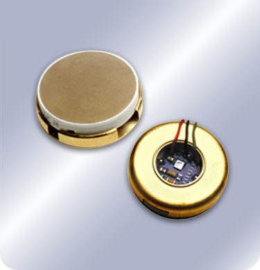 科施 KAVLICO陶瓷電容壓力傳感器模塊