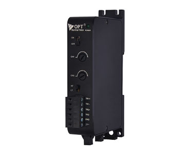 奧普特迷你型電壓控制器OPT-APM0524B-2