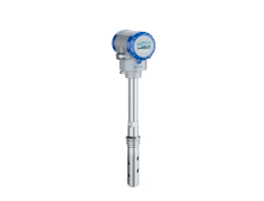 OPTIFLEX 7200 導波雷達（TDR）液位計，適用于復雜工況下的液體介質