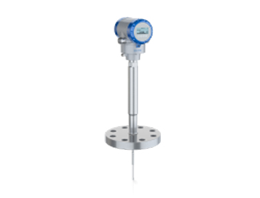OPTIFLEX 8200 導波雷達（TDR）液位計，適用于高溫高壓工況下的液體介質