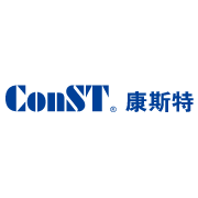 北京康斯特儀表科技股份有限公司